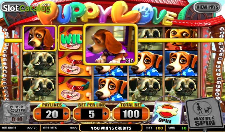 €4270 No deposit casino bonus at Casino Epoca