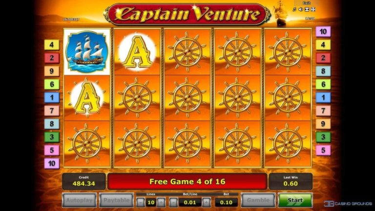 20 free spins at Leo Dubai Casino