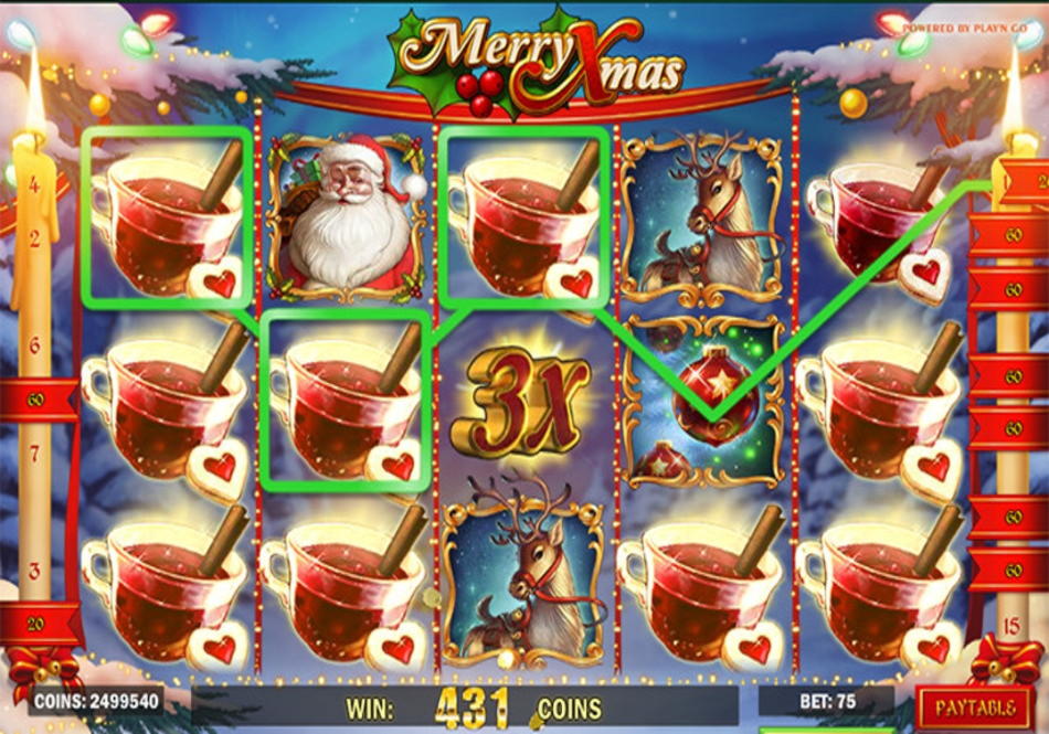 890% Match Bonus at 777 Casino