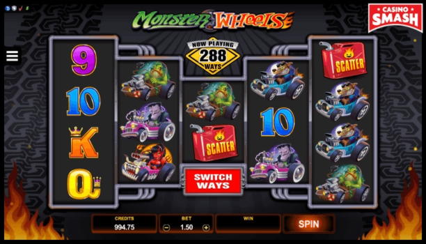 ﻿$225 Free chip casino at Mansion Casino