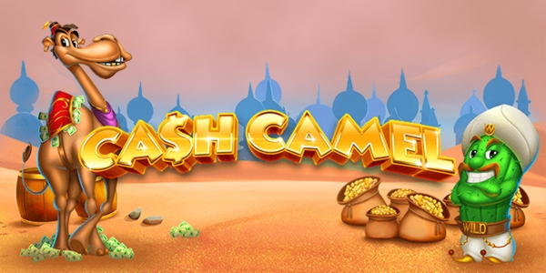 410% Casino match bonus at Mummys Gold Casino