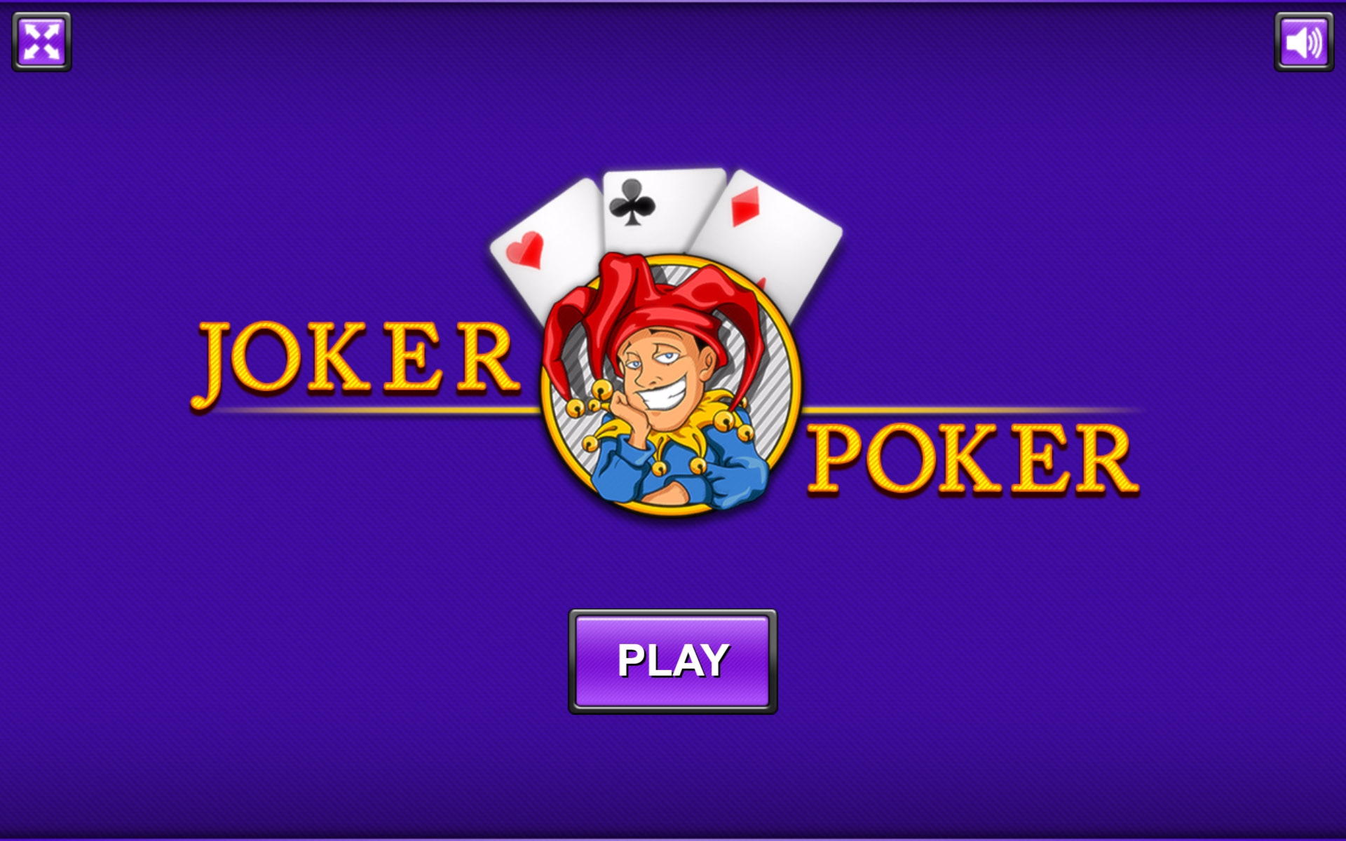 €320 Free Cash at Jackpot City Casino