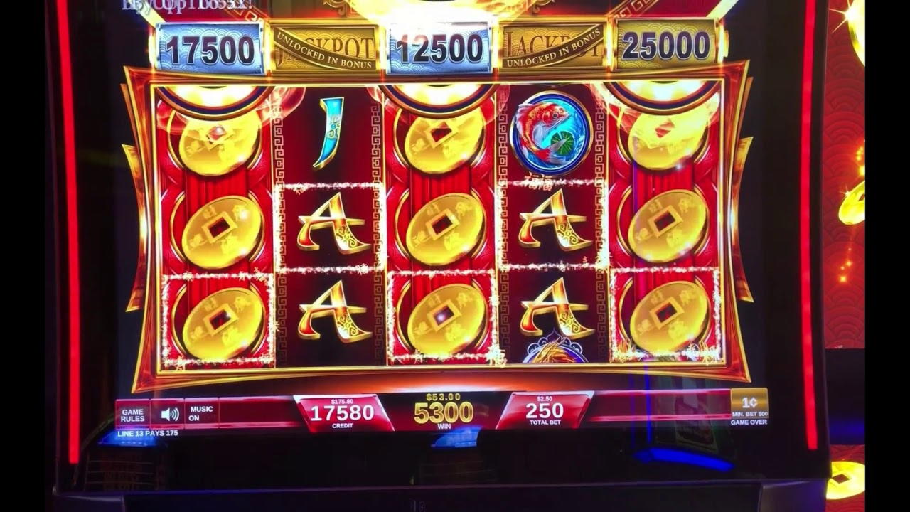 815% Casino match bonus at Joy Casino