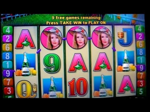 60% Match Bonus at 888 Casino