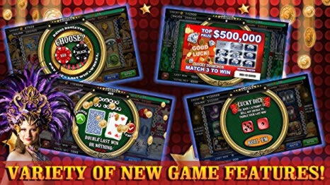 840% First deposit bonus at Superior Casino