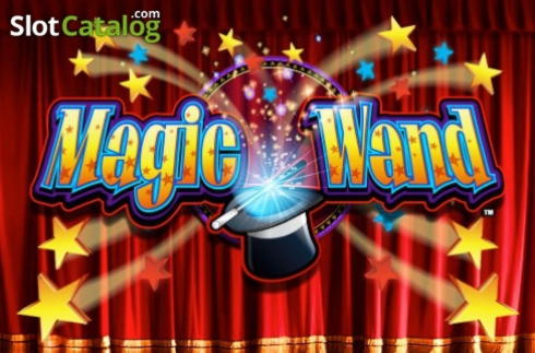 £4665 NO DEPOSIT at River Belle Casino