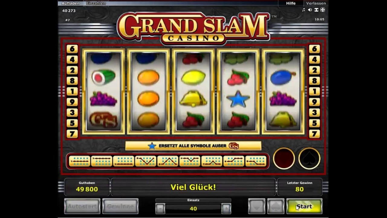 295% Match bonus casino at Casino Cruise