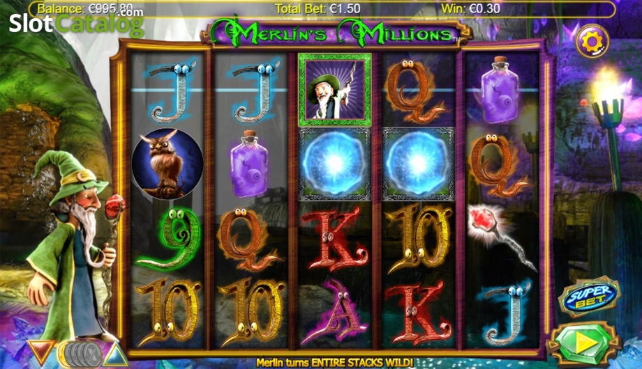 EURO 950 Casino tournaments freeroll at Casino Room