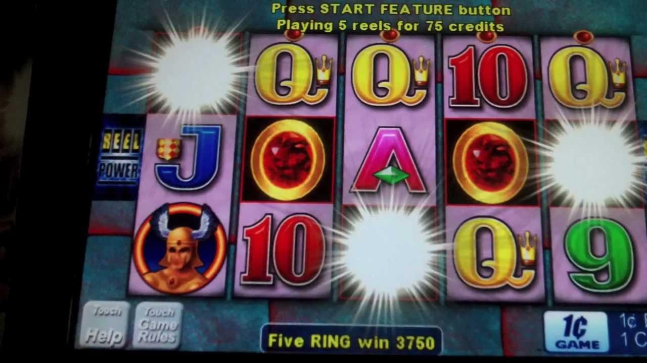 EUR 540 Free Chip Casino at Mega Casino