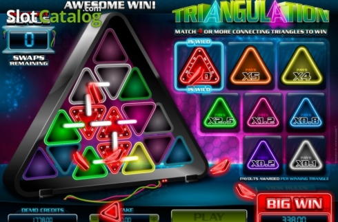 EURO 2785 NO DEPOSIT BONUS CASINO at 777 Casino