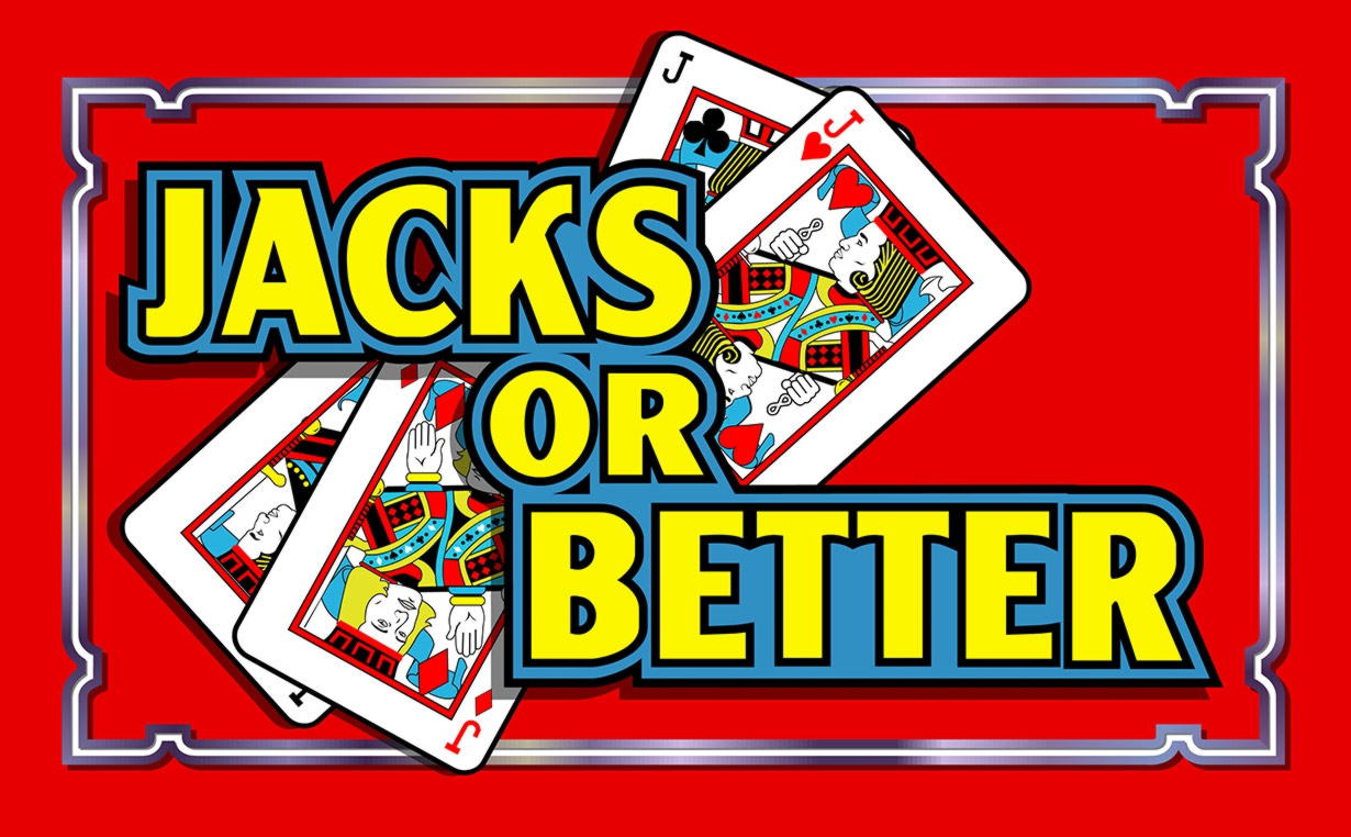 100 Loyal Free Spins! at 888 Casino