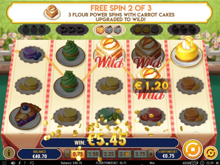 370% Best Signup Bonus Casino at Casino Cruise