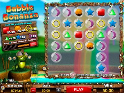 €1955 no deposit at PH Casino