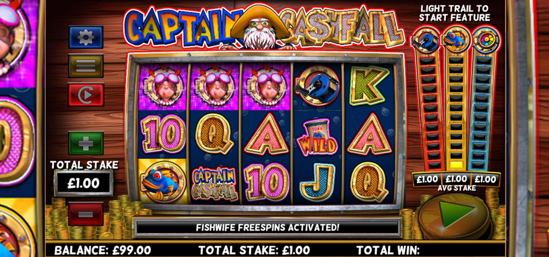 $885 Online Casino Tournament at Casino com