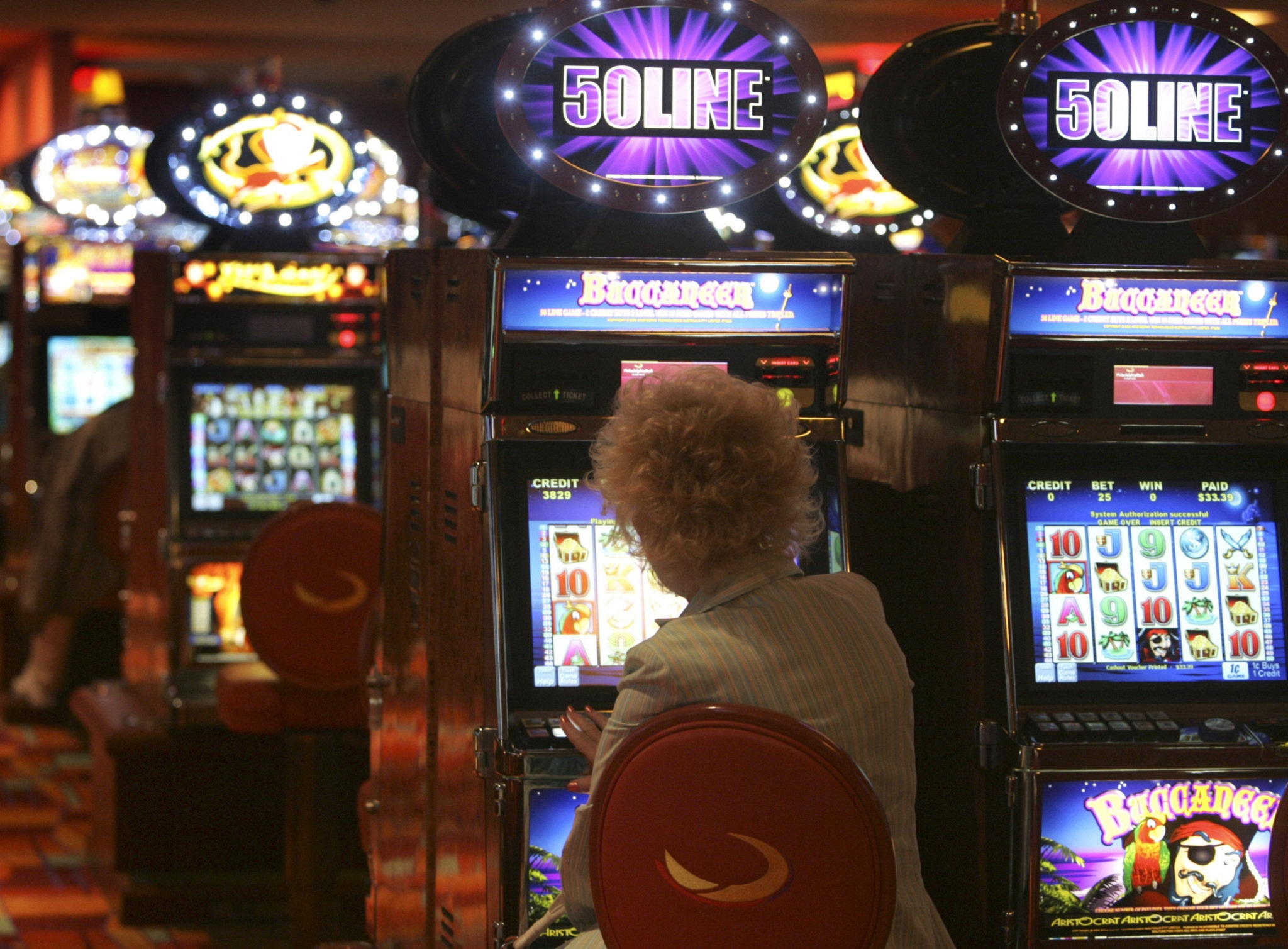 €580 no deposit casino bonus at Spin Palace Casino