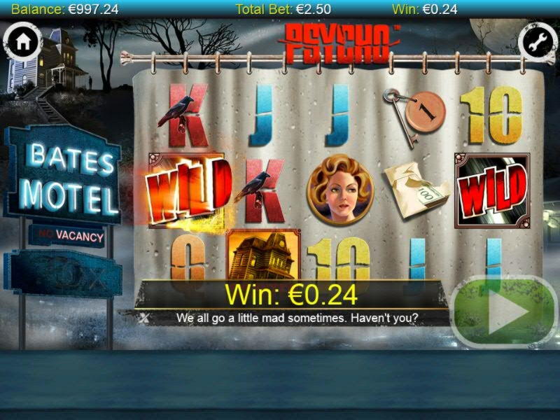 €375 Free Casino Ticket at Joy Casino