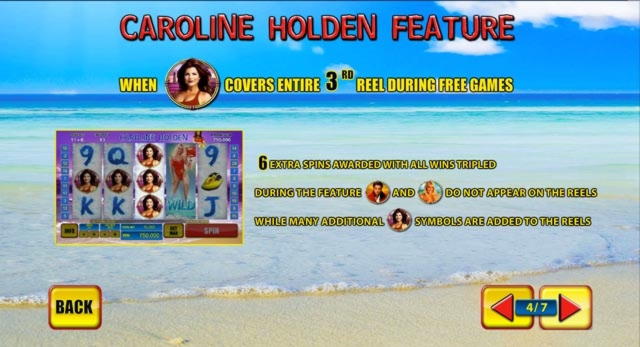 €225 Free Casino Tournament at Ruby Fortune Casino