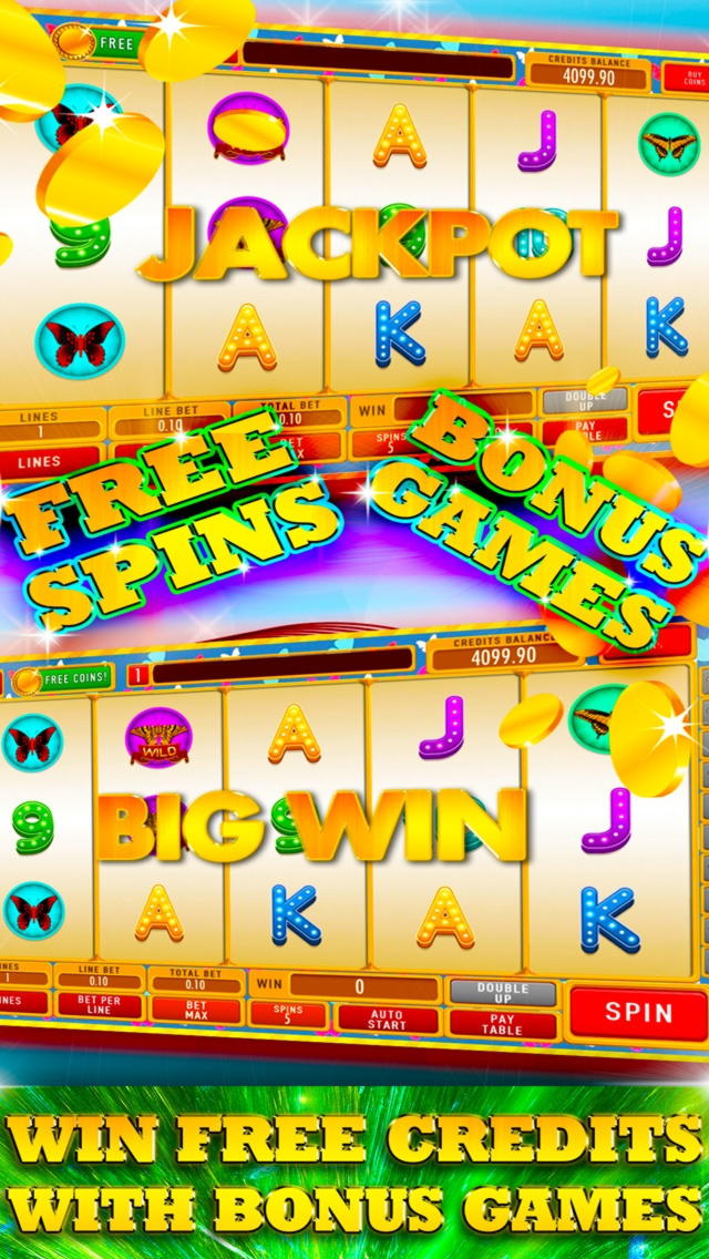 $3565 NO DEPOSIT BONUS at Joy Casino