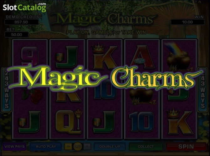 855% Match bonus at Spin Palace Casino