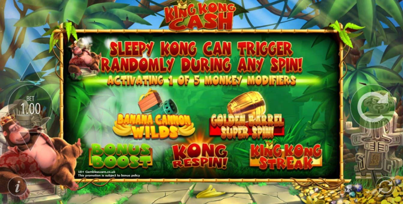 ﻿$2290 No Deposit Bonus Casino at Casino Cruise