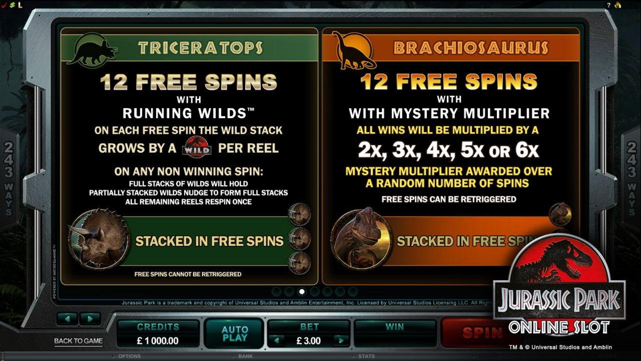 935% Match at a Casino at Superior Casino
