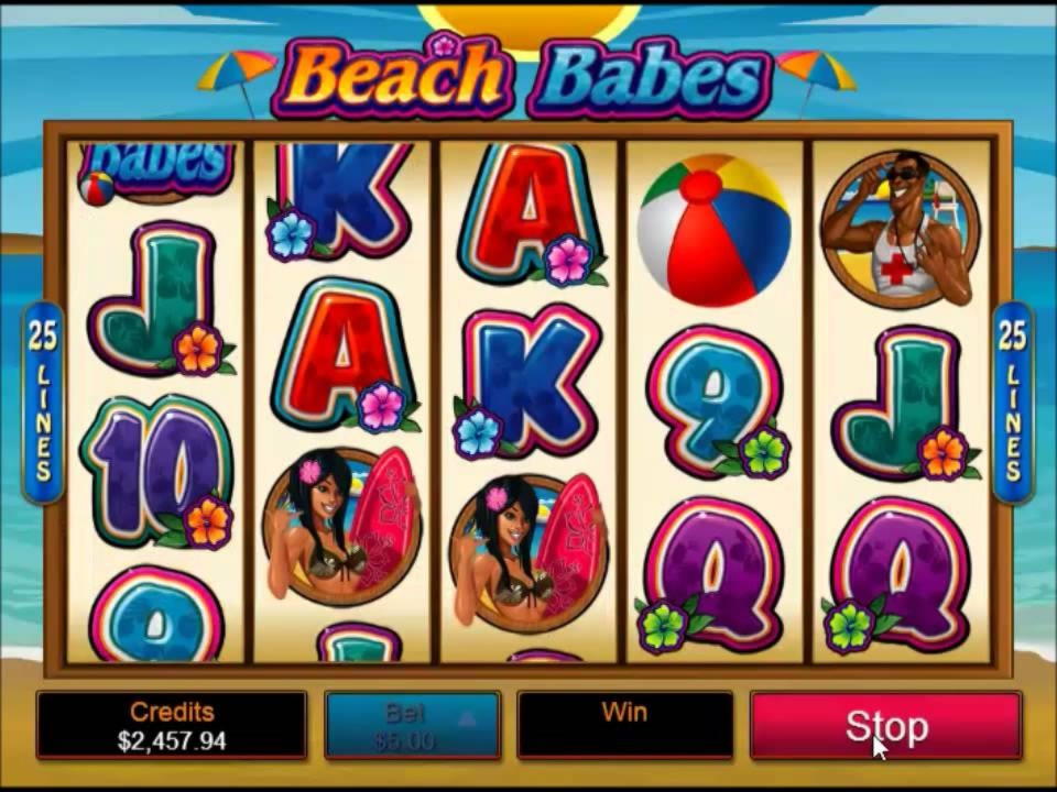 €685 free chip at Superior Casino