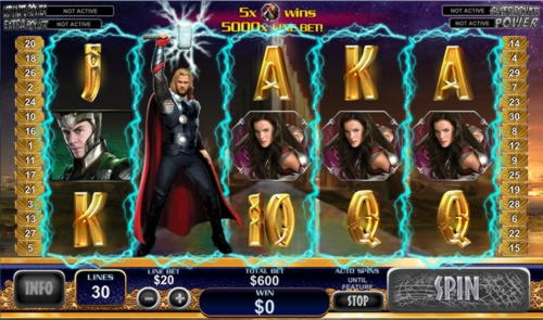 $3825 No deposit bonus code at William Hill Casino
