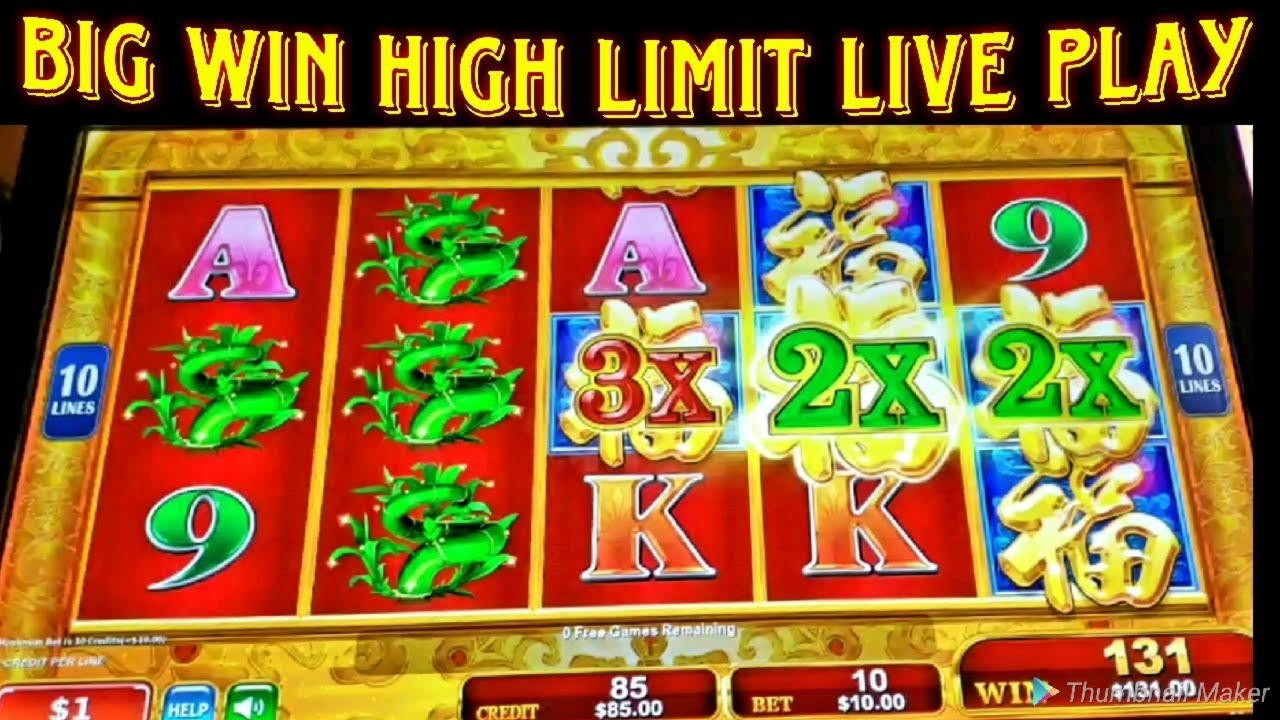 €420 No Deposit Bonus at Ruby Fortune Casino
