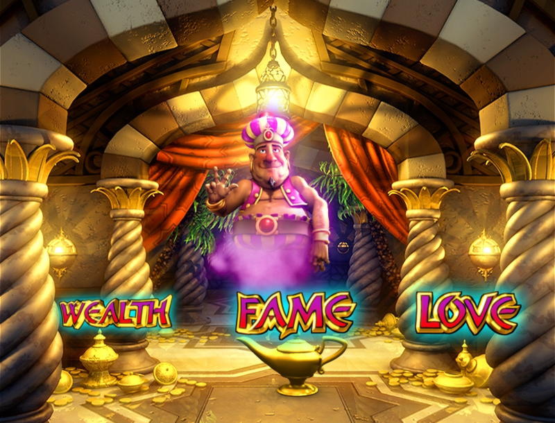 130 Loyalty Free Spins! at Casino Epoca
