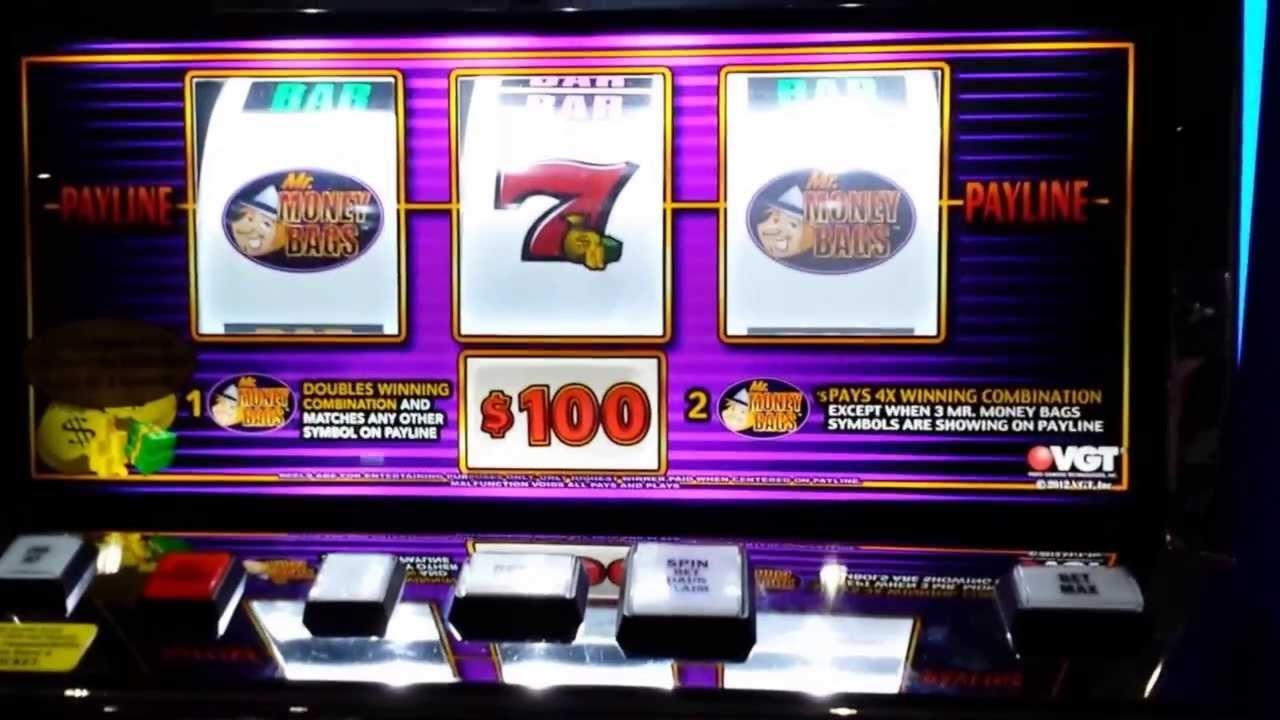 99 free spins at Casino Las Vegas