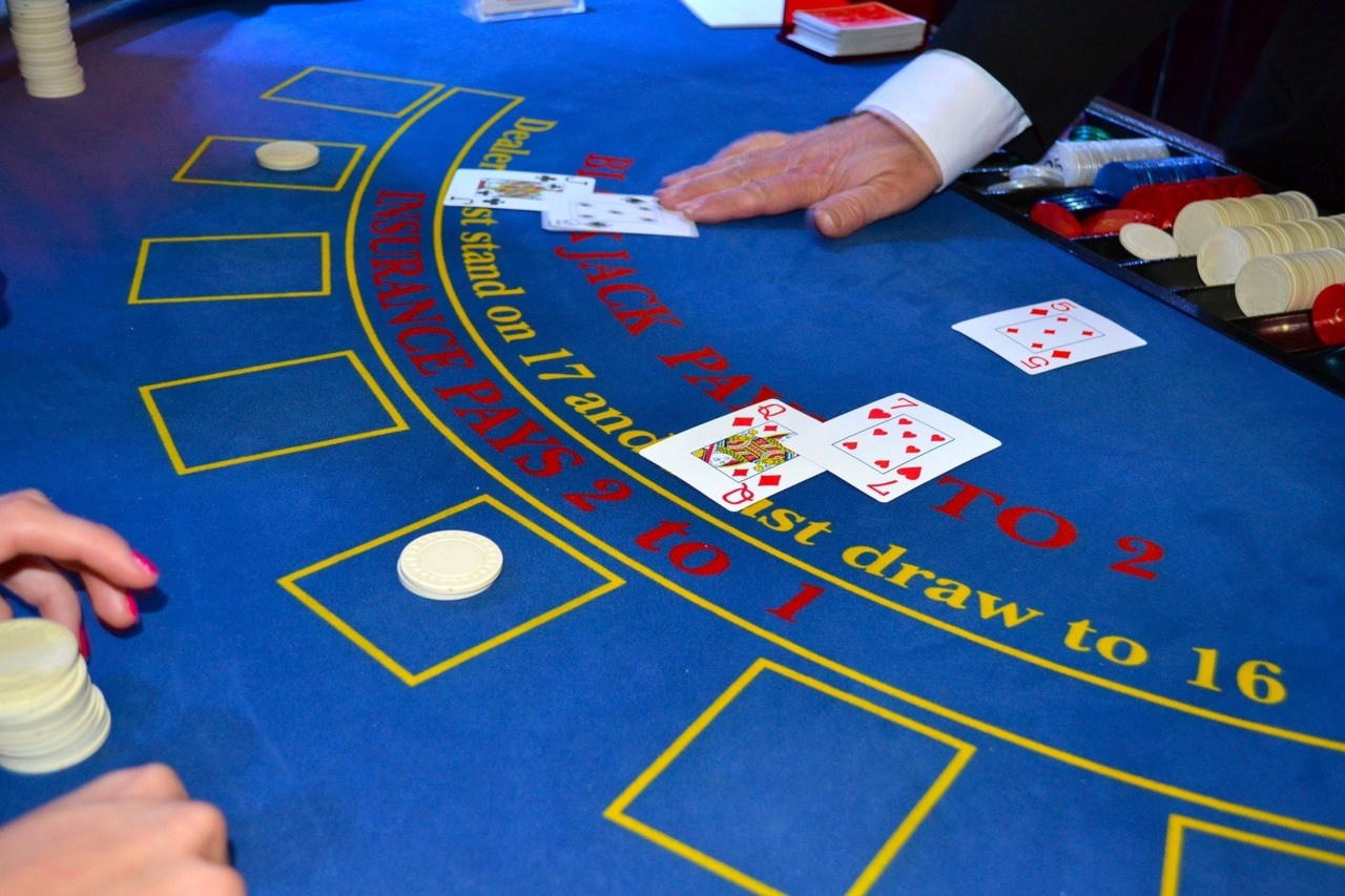 EUR 430 free chip at Mummys Gold Casino
