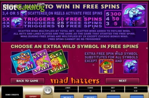 €210 FREE CASINO CHIP at Casino Las Vegas