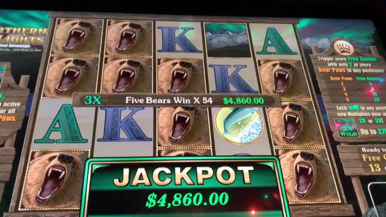 €185 FREE Casino Chip at Mega Casino