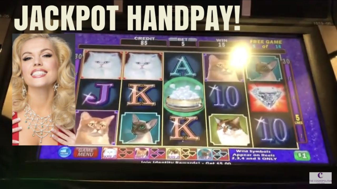 Eur 345 Casino Tournament at Betway Casino