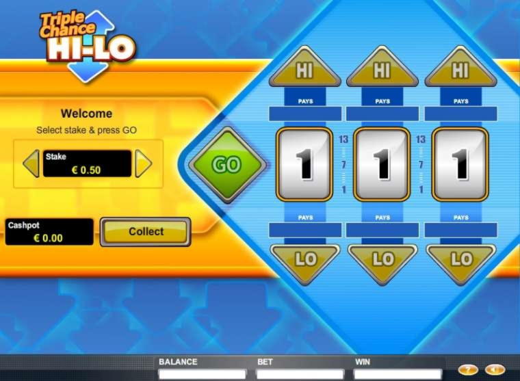 170 Free spins no deposit casino at Casino Max