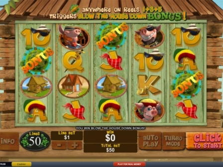 Eur 70 free chip casino at Simba Games Casino