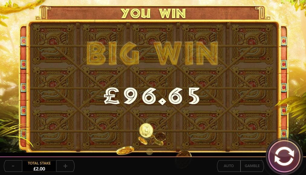 €150 NO DEPOSIT at Casino Cruise