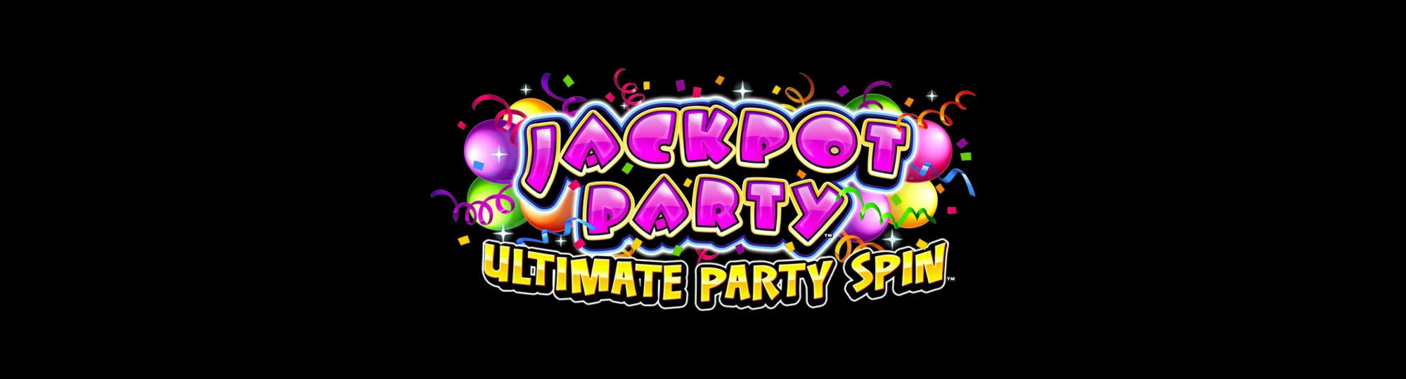 €645 Mobile freeroll slot tournament at Mummys Gold Casino