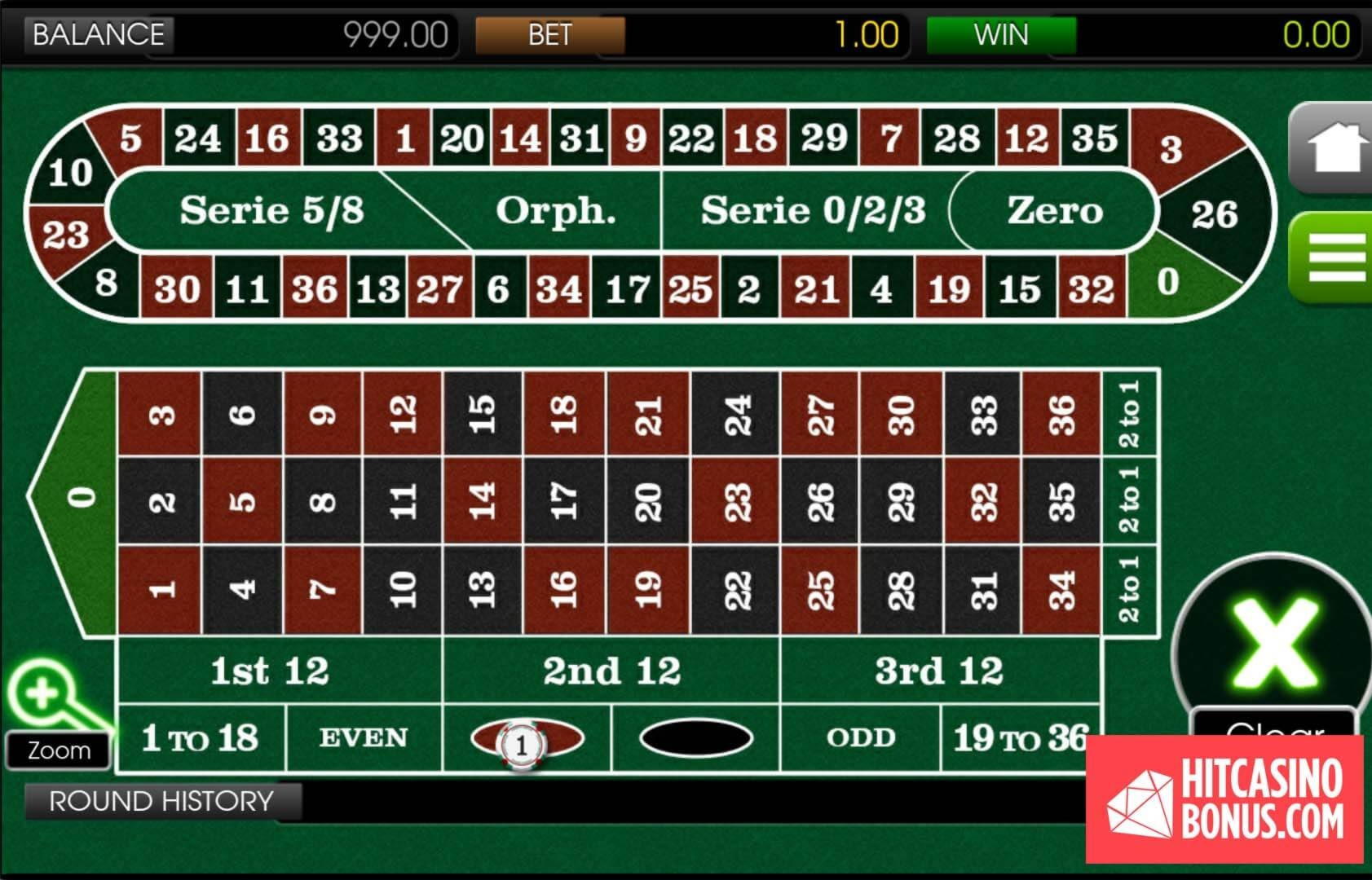 $745 Daily freeroll slot tournament at Lucky Nugget Casino