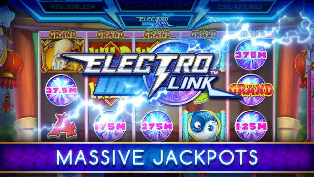 205 free spins no deposit casino at Lucky Nugget Casino