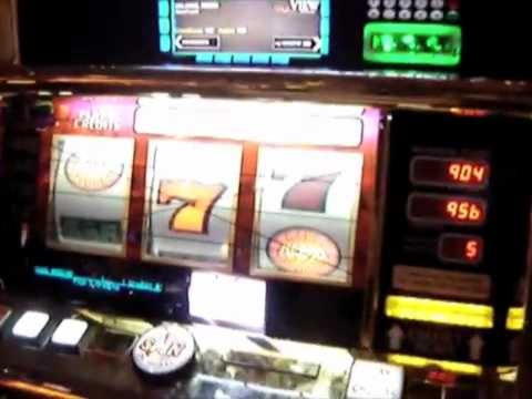 $3575 no deposit bonus code at Casino-X