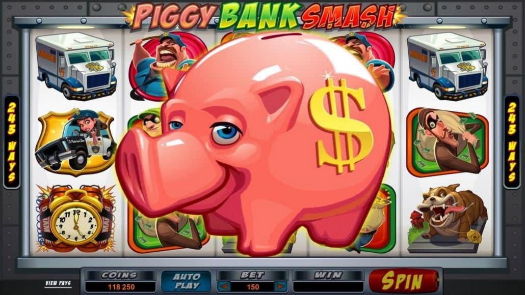€75 Free Casino Tournament at Casino Epoca