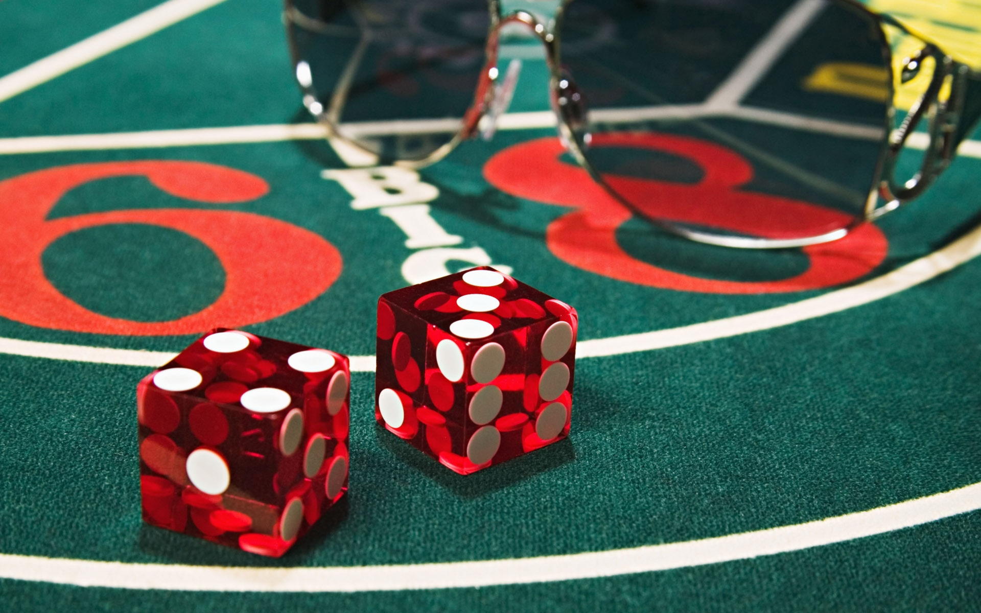 795% Best signup bonus casino at Mega Casino