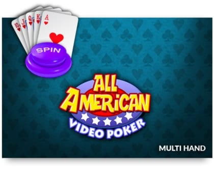 EUR 720 Tournament at Mega Casino