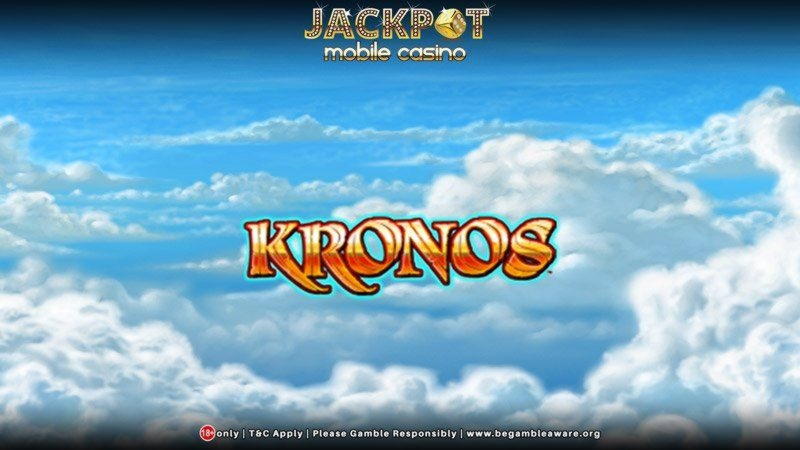 Eur 2385 No deposit bonus at PH Casino