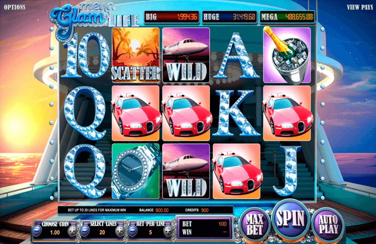 EURO 685 Free Money at Bit Starz Casino