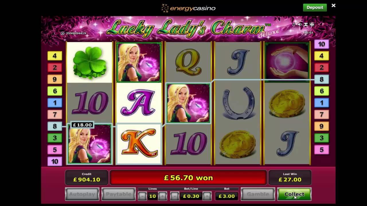 260 Free Spins no deposit at Yes Casino 