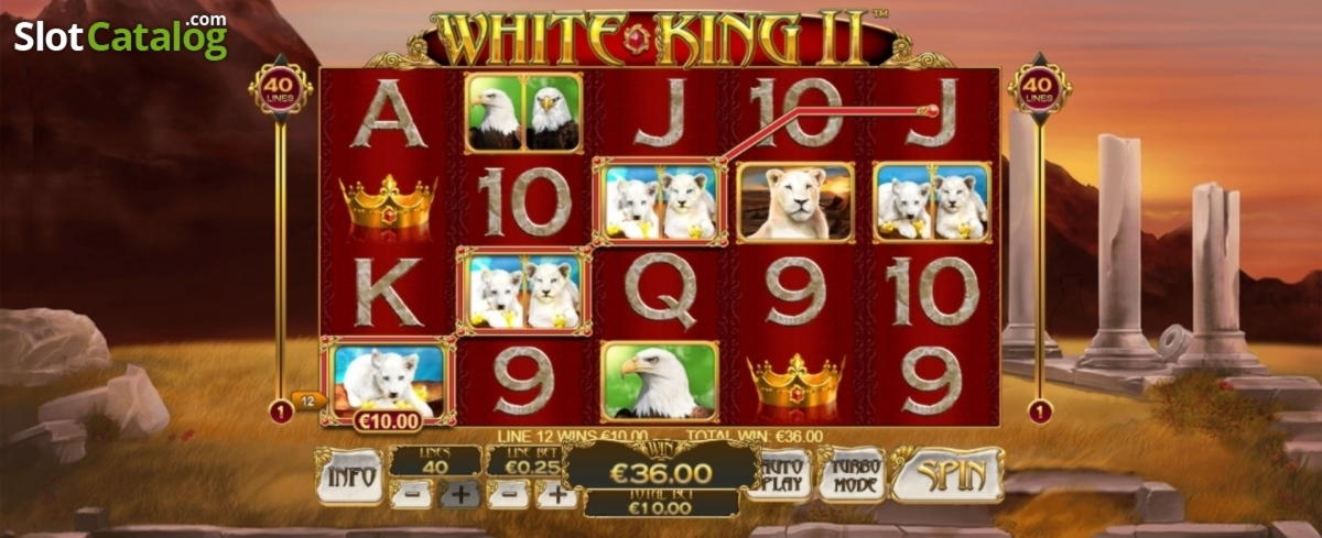 £4930 No deposit bonus casino at Spin Palace Casino