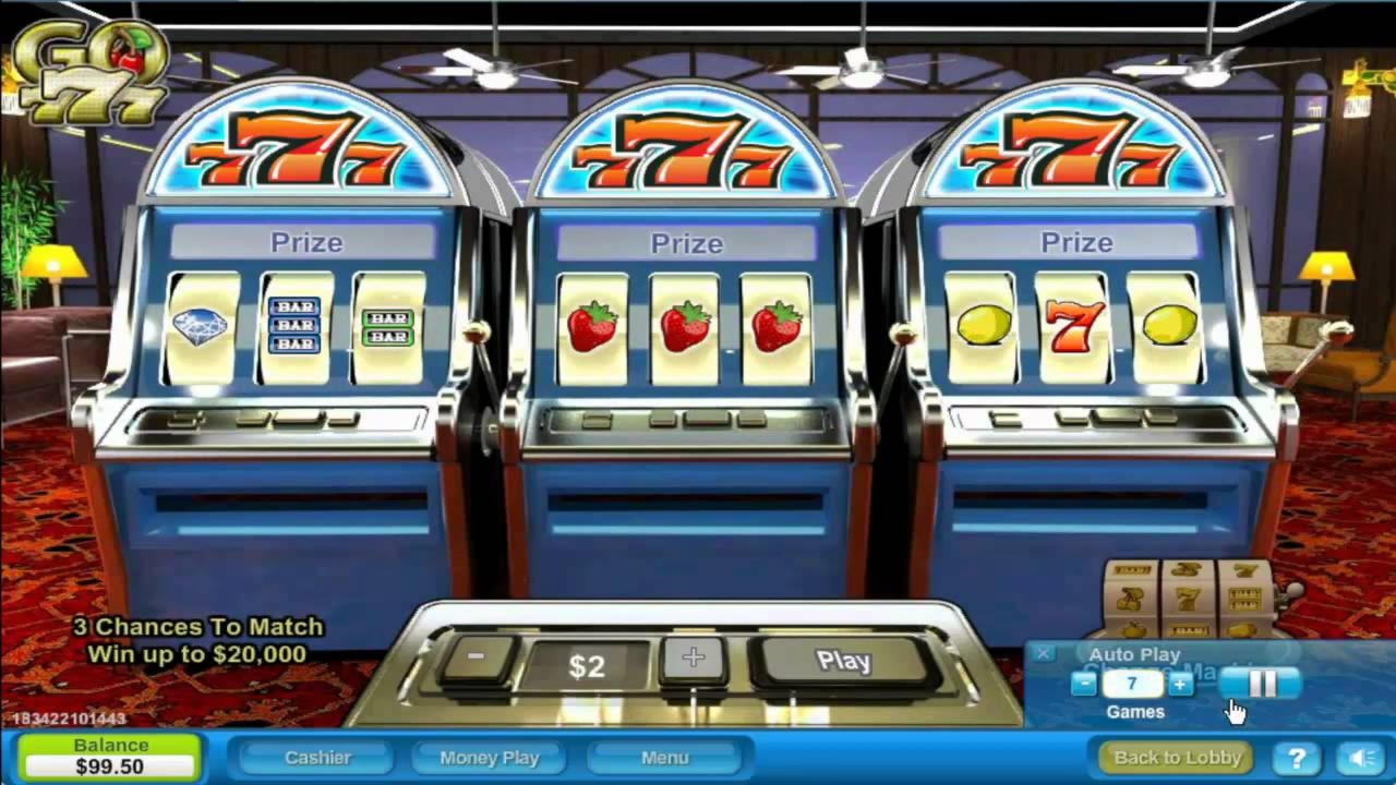 190 Free spins no deposit casino at Yes Casino 