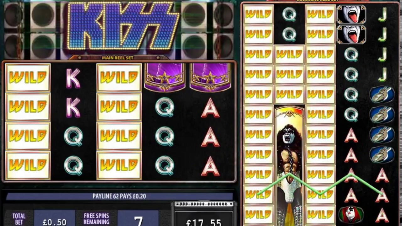 €1125 no deposit bonus casino at Casino-X